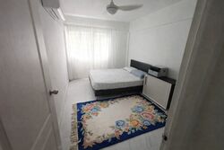 Blk 337 Hougang Avenue 7 (Hougang), HDB 4 Rooms #629169581
